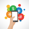 Secret Code For Android Device APK
