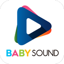 Canciones Infantiles BabySound APK