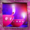 Diwali APK