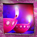 Diwali APK