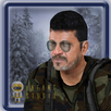 Leader SRK APK