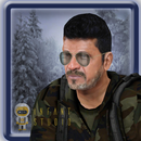 Leader SRK APK
