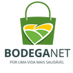 BODEGANET ไอคอน