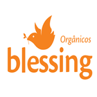 Blessing Organic آئیکن