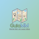 APK GuiaMM - Monte Mor