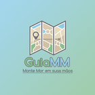 GuiaMM - Monte Mor simgesi