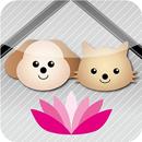 マイペットフォーエバー・メモリアルお試し版 APK