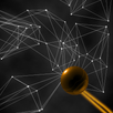 Rollato APK