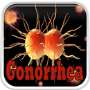 APK Gonorrhea Infection