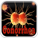 Gonorrhea Infection