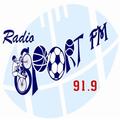 Radio SPORT FM Lomé
