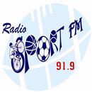 Radio SPORT FM Lomé APK