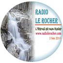 Rocher FM APK