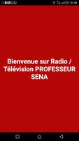 RTV PROFESSEUR SENA screenshot 1