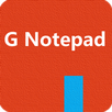 G备忘录 APK