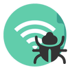 WiFiDebug APK