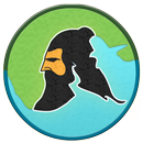 Thirukural (திருக்குறள்) Prime-APK