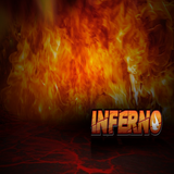 APK INFERNO