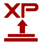 XP Booster 5 आइकन