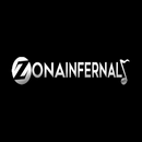 ZonaInfernalMix APK