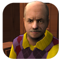 Infernal Neighbor
