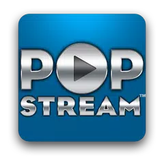 Pop Stream XAPK download