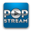 Pop Stream