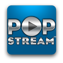 Pop Stream APK