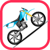 iBiker 2015 APK