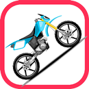 APK iBiker 2015