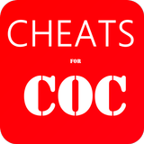 Icona Cheats for Clash of Clans