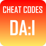 Cheats for Dragon Age: Inq आइकन