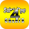 Cheats for Saints Row 4 APK