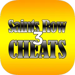 無料でcheats For Saints Row 2 Apkアプリの最新版 Apk1 11をダウンロード Android用 Cheats For Saints Row 2 アプリダウンロード Apkfab Com Jp 無料でcheats For Saints Row 2 Apkアプリの最新版 Apk1 11をダウンロード Android用 Cheats For Saints Row 2 アプリダウンロード Apkfab Com Jp