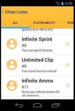 Cheats For Saints Row 2 For Android Apk Download - how to hack sprinting simulator 2 roblox