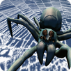 Infested APK