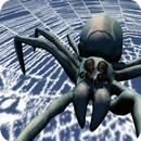 Infested APK