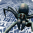 Infested APK