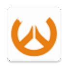 OWinfi icono