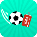 Trick Ball (Soccer)-APK