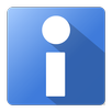 Infix - Habit Tracker (Unreleased) APK