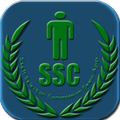 SSC Exam App