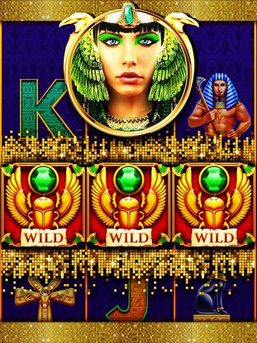 Kings Chance Casino Review | Free Spins & Bonu$ For You | Slot Machine