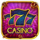 Slot Machines Casino आइकन