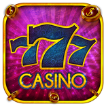 Slot Machines Casino