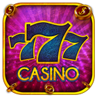 Slot Machines Casino icône