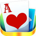 Solitaire Card Games