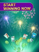 Solitaire Screenshot 2