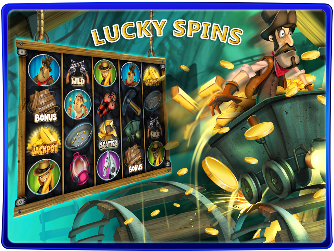 Jogos caca-niqueis de cassino gratis Zombie Bar Jogos caca-niqueis de cassino gratis Zombie Bar