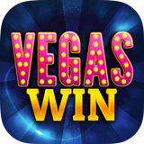 Slots Vegas Win Casino APK